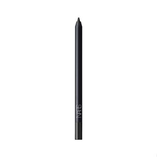 NARS 絕色無畏眼線膠筆 1.1g 黑皮TIME