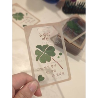淚之女王 | 눈물의여왕 | 熱門韓劇 | 小卡 | 透卡 | 吊飾 | 周邊 | 幸運草 | 四葉草