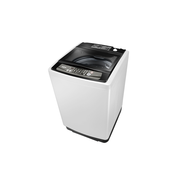 ES-H15F(W1)【SAMPO 聲寶】15KG 全自動洗衣機