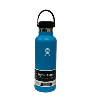 Hydro Flask 不鏽鋼保冷/保溫瓶運動水瓶