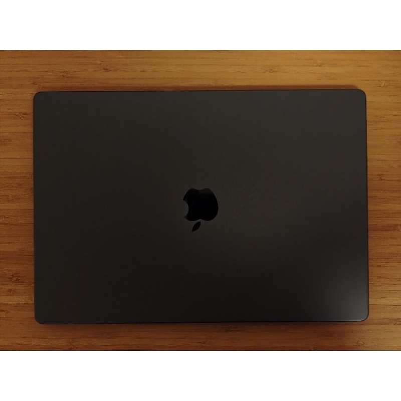 Apple Macbook Pro 16 M3 Max 48G/1TB 保固至 2025/1…只有一台…