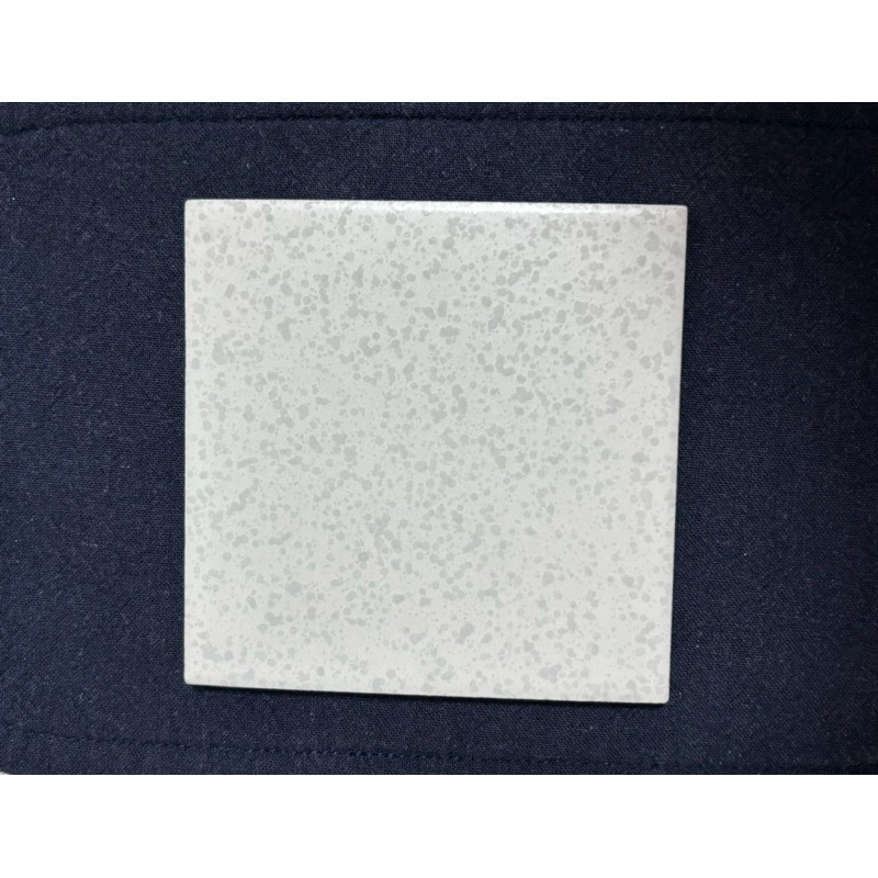 石質方塊磁磚 （10*10 cm）（單片）