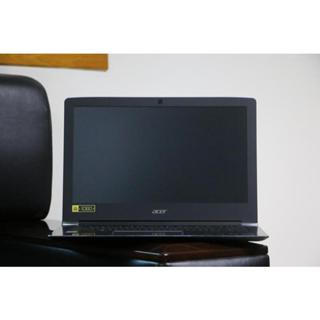 *商用筆記型電腦*Acer Aspire S5-371/I5-7200U/8GB/W10H 筆電 福利品