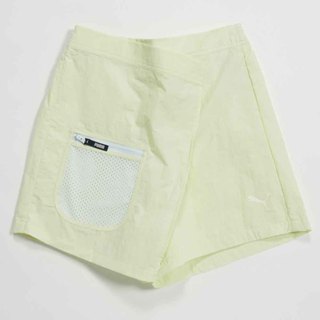 PUMA 流行系列大都會 UV 褲裙 女款 廣告款 62837835