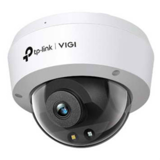現貨 TP-LINK VIGI C220I 2MP 紅外線球型監視器 監控 網路攝影機 POE供電