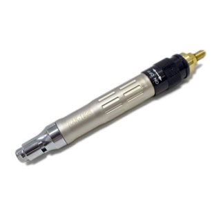 刻模機 NAK-180B 刻磨機 筆型 雕刻筆 研磨機 修邊 拋光【AL340】