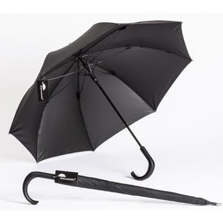 ㊣USA Gossip㊣ 波蘭 Unbreakable Umbrella 防身雨傘 防暴雨傘