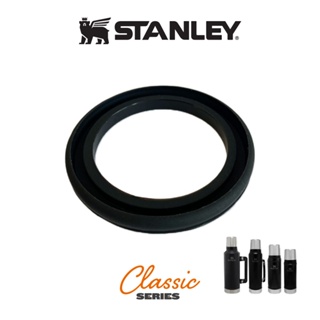 STANLEY 瓶塞墊圈－經典系列 真空保溫瓶 473ml、0.75L、1L、1.4L、1.9L款