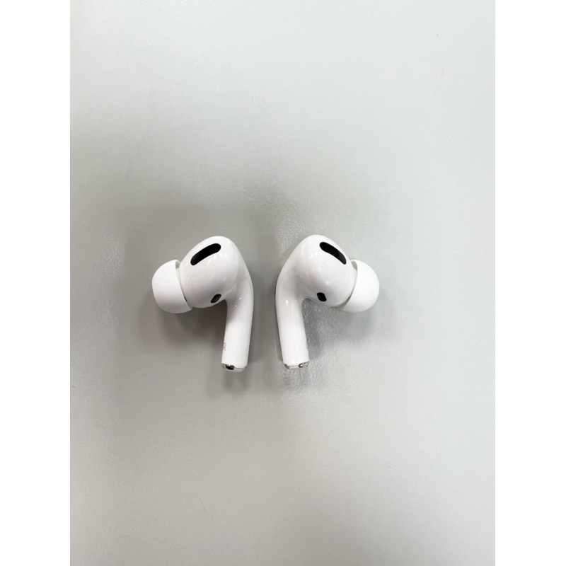 AirPods Pro一代 單耳耳機（單售）-Apple原廠；附全新原廠耳塞