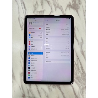 中古平板 Apple iPad Air4 wifi 64G 玫瑰金 平板電腦 萊分期
