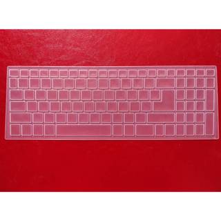 NE030 ACER VN7-593 VN7-593G VN7-793 VN7-793G 宏碁 專用 鍵盤膜 保護膜