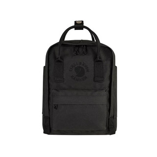 [阿爾卑斯戶外] Fjallraven Re-Kanken Mini 後背包 23549