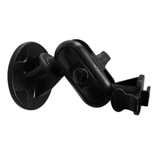 黏貼式支架 3M｜在臺現貨｜貼上式支架｜大通 PX DV-2100/DV-2200/DV-2500 HR7G｜黏貼架