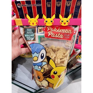 現貨秒出🌸 寶可夢造型附皮卡丘夾 Disney米奇米妮 櫻花pasta 楓葉 雪結晶 櫻桃 義大利麵 日本玉谷製麵