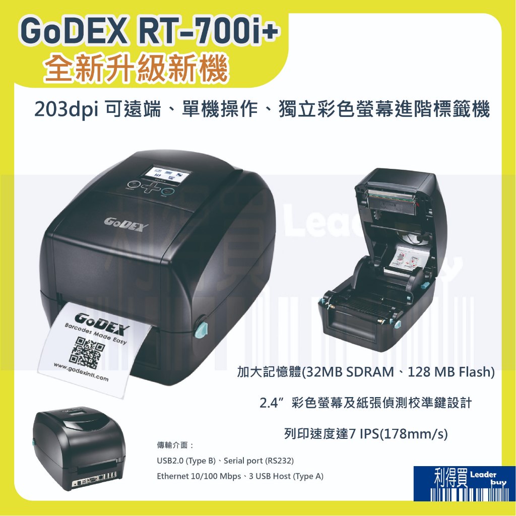 dpi螢幕的價格推薦 - 2026年3月 | 比價比個夠BigGo