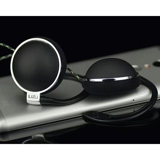 type c 耳機 Type-c 耳掛式運動耳機 線控帶麥 電腦手機通用 扁插頭 有線耳機