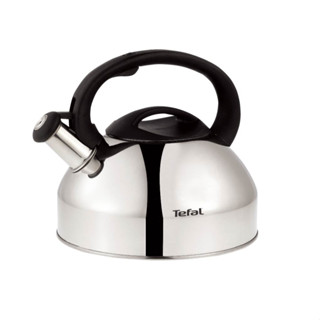 現貨🔥【Tefal 法國特福】特福 3公升笛音壺 304不鏽鋼水壺 熱水壺 ※福利品※