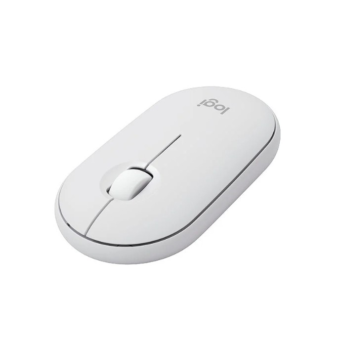 維修 Logitech Pebble M350 M350S 鵝卵石無線滑鼠