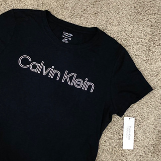 CK/Calvin Klein 女短袖/上衣/T恤