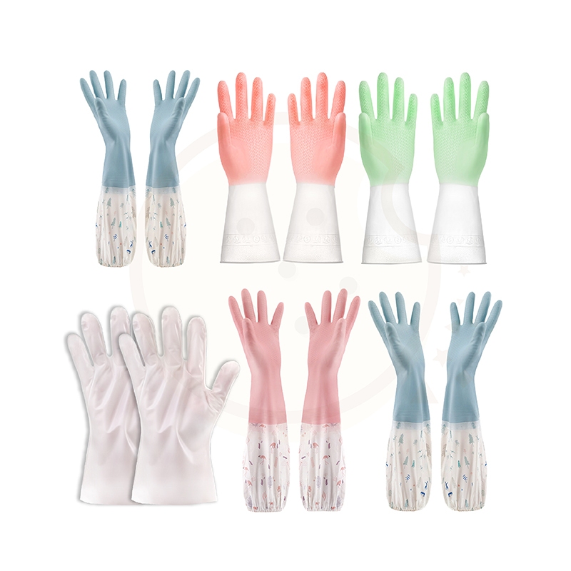 乳膠家事手套 乳膠手套 洗碗手套 橡膠手套 塑膠手套 清潔手套 家事手套 家務手套 矽膠手套