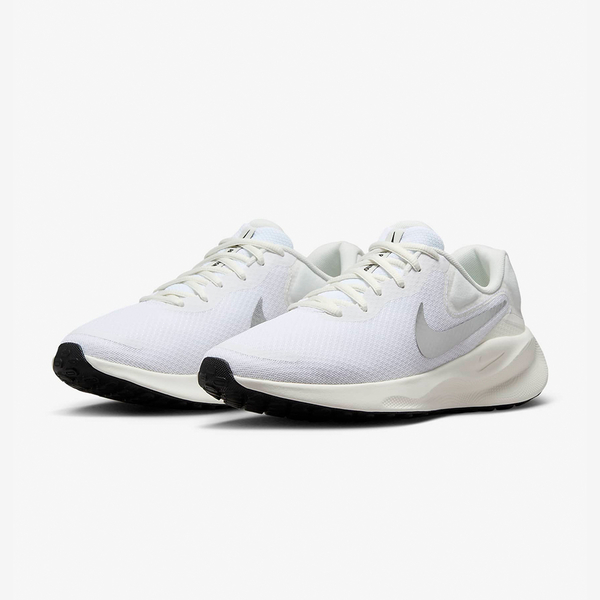 NIKE W NIKE REVOLUTION 7 女慢跑鞋 FB2208101 Sneakers542