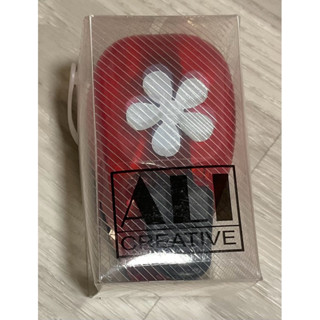 （全新）ALI造型打孔機 中型打孔器