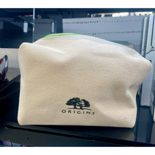 品木宣言超值旅行組～送品牌化妝包💋要買要快‼️