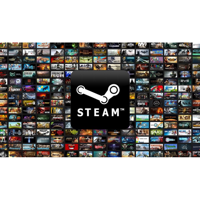 steam uplay 捆綁包遊戲大量回收 GeForce RTX™ 30