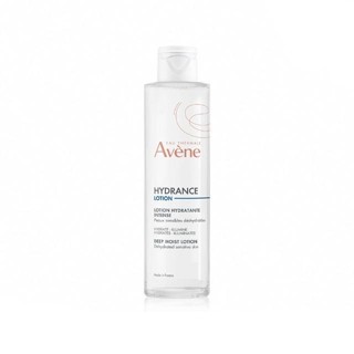 【Avene】雅漾24H玻尿酸保濕精華露100ml