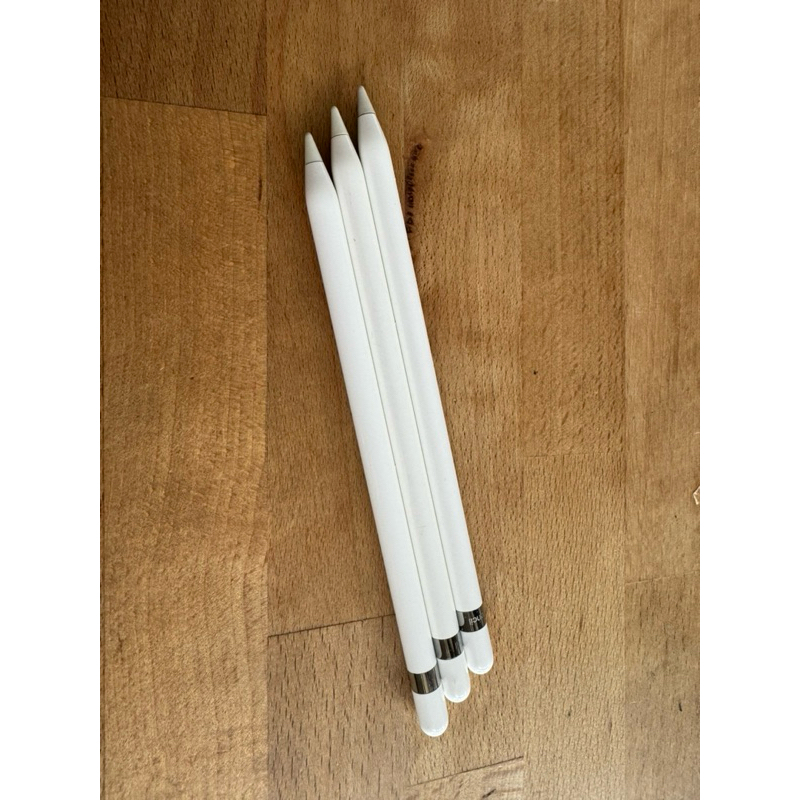 Apple Pencil 1 型號A1603 觸控筆 1代 for iPad