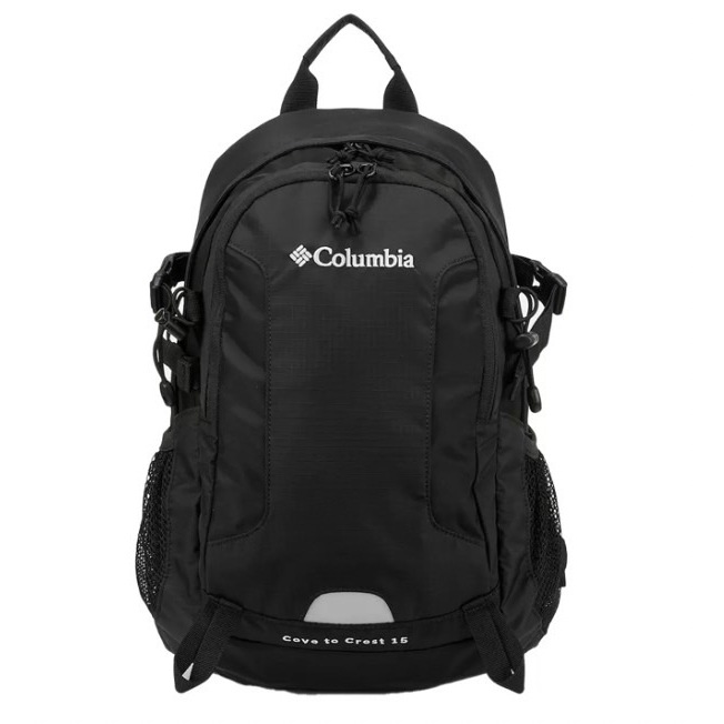Columbia 15公升 後背包 #604331