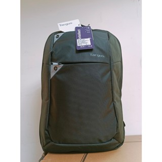 泰格斯 Targus Intellect 15.6 吋 智能電腦後背包 (TBB565) 筆電包 後背包