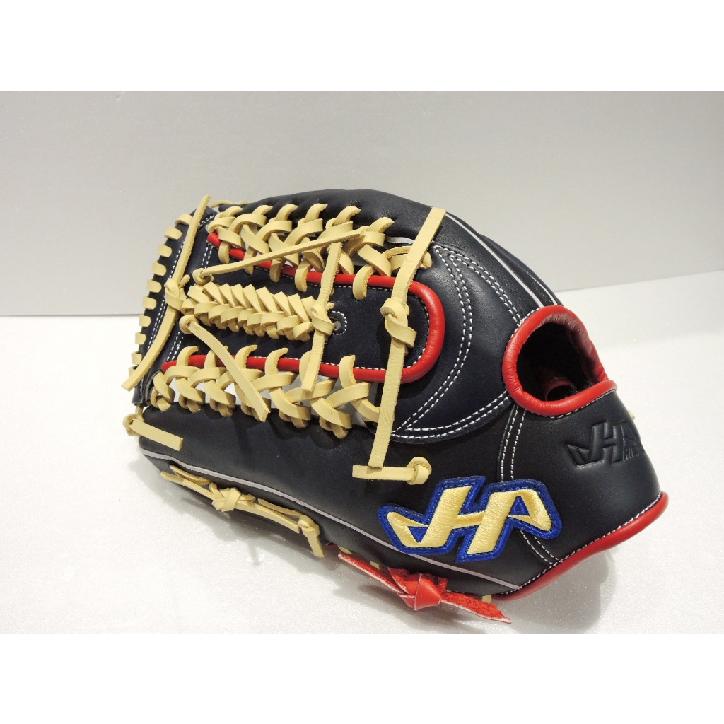 日本品牌HA hatakeyama~高級TAKUMl 匠 系列硬式 反手 棒壘球手套 外網檔 ,附贈手套袋