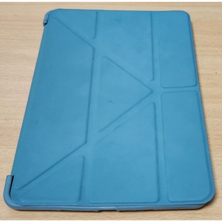 Apple iPad mini 保護套 iPad mini 保護套 iPad保護套 iPad保護殼 平板電腦保護殼