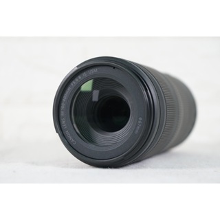 Canon 佳能 RF 100-400mm F5.6-8 IS USM 遠攝變焦鏡頭 公司貨 保固中