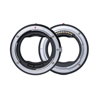 《勾樂生活》Megadap 迦百列 EFTZ21 Canon EF 轉 nikon z 自動對焦轉接環 【平輸】