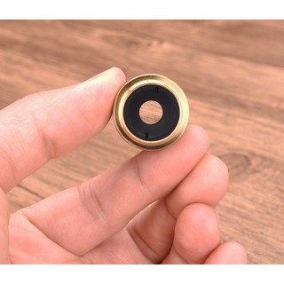 奧林巴斯OLYMPUS MPLN 5x 明場 消色差物鏡