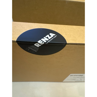 全新HEPA濾網適用3M超濾淨型(二合一HEPA加活性碳濾網)