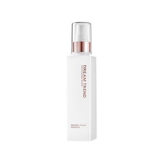 Dream Trend 凱夢 果酸極致修護精華(加強鎖色)150ml 一點靈 DS001013