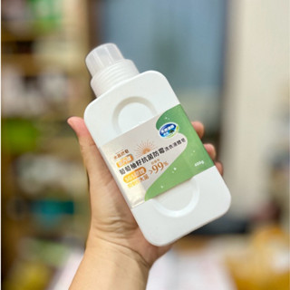南僑水晶 室內晾 葡萄柚籽抗菌防黴液體皂400g 南僑 水晶 葡萄柚籽 抗菌防黴 洗衣液體皂 臺北現貨
