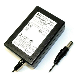 ❮二手❯ 韓國 hp 惠普 印表機電源線0950-4397/0957-2398/0957-2231/0950-3490
