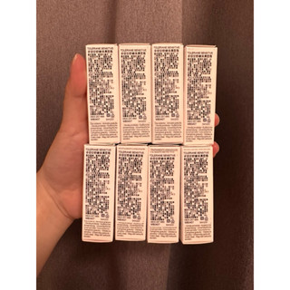 理膚寶水多容安舒適保濕面霜3ml