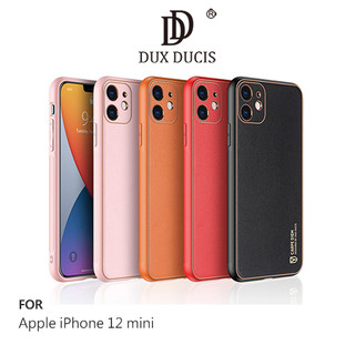 『尾貨出清』Apple iPhone 12 Pro Max YOLO 金邊皮背殼
