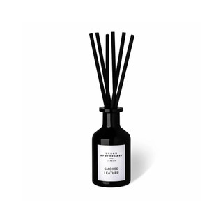 Urban Apothecary 經典系列-精油擴香200ml
