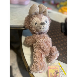 全新迪士尼雪莉玫Shelliemay Disney sea 側背包/吊飾等