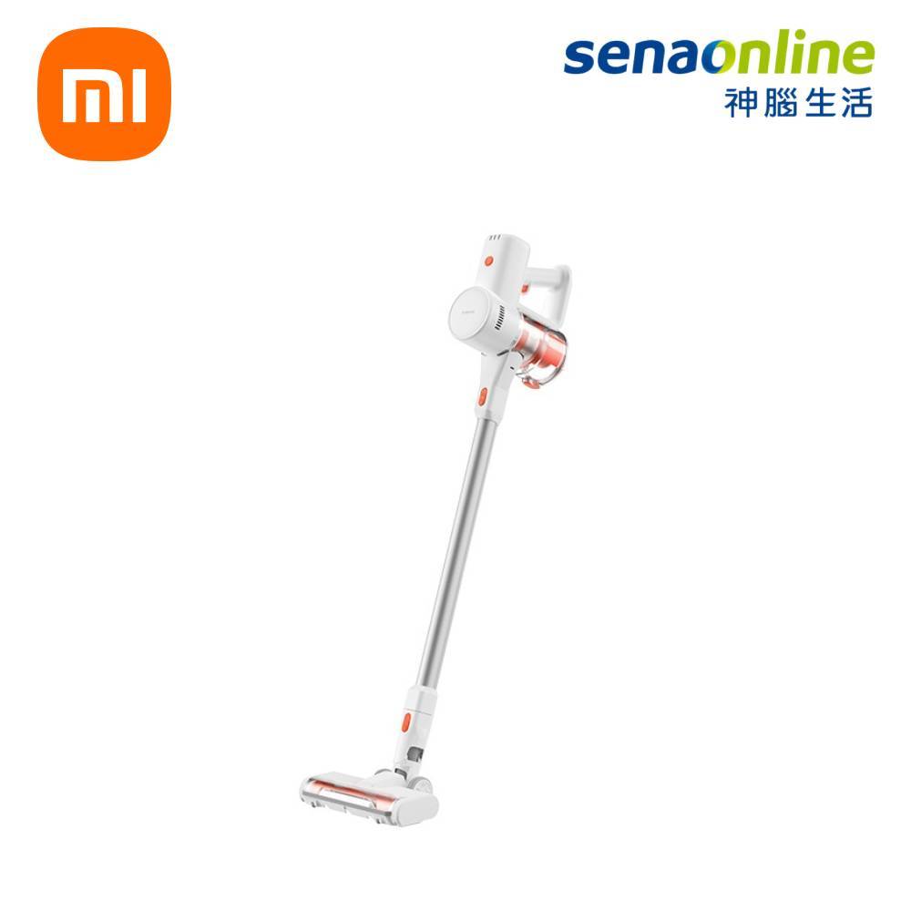 Xiaomi 無線吸塵器 G20 Lite