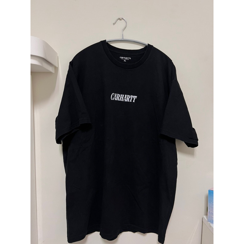 二手 / Carhartt WIP 短袖
