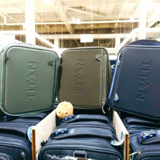 COSTCO 好市多 Titan 保冷袋 防水 防汙 保鮮盒 水杯 保冷劑 便當盒 便當袋 野餐 便當 保冷 外帶