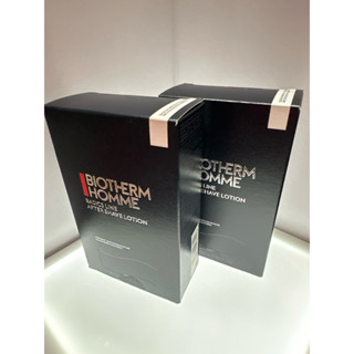 碧兒泉 礦泉舒緩鬍後凝膠 100ml（效期至2026/03）