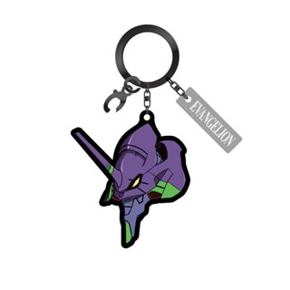 【現貨】一卡通 新世紀福音戰士 EVA 初號機 造型一卡通 東海模型